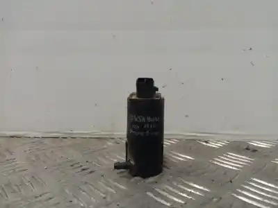 Peça sobressalente para automóvel em segunda mão motor limpa vidros por daewoo kalos 1.4 se referências oem iam 