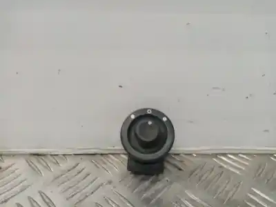 Автозапчасти б/у управление зеркалом за renault clio ii fase ii (b/cb0) 1.2 ссылки oem iam 7700429992c