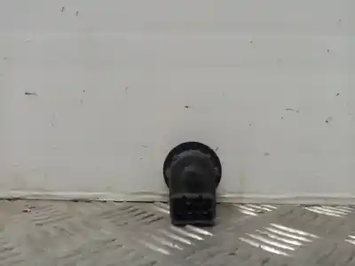 Автозапчасти б/у управление зеркалом за otras marcas clio ii fase ii (b/cb0) 1.2 ссылки oem iam 7700429992c  