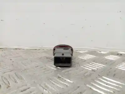 Pezzo di ricambio per auto di seconda mano avvertimento per daewoo matiz 0.8 cat riferimenti oem iam 864w0140  