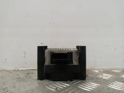 Автозапчасти б/у катушка зажигания за seat toledo (1m2) signo ссылки oem iam 880003a 48010 angli16086