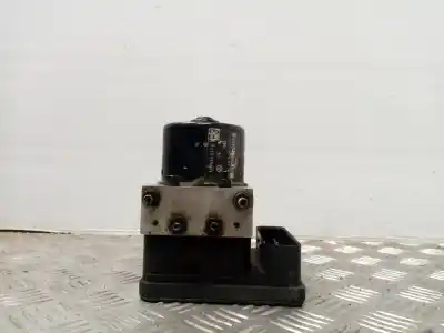 Pezzo di ricambio per auto di seconda mano ABS per SEAT TOLEDO (1M2)  Riferimenti OEM IAM 1J0614517E 10020600094 1C0907379E