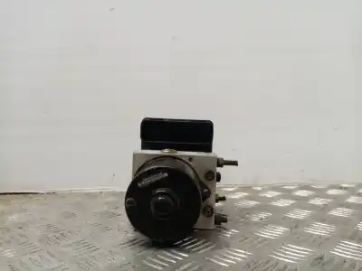 Автозапчасти б/у абс за seat toledo (1m2) signo ссылки oem iam 1j0614517e 10020600094 1c0907379e