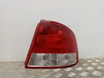 Peça sobressalente para automóvel em segunda mão  por DAEWOO KALOS  Referências OEM IAM   