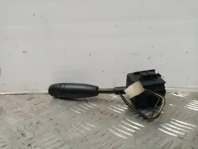 Second-hand car spare part headlights switch for daewoo kalos 1.4 se oem iam references 96540683 5203211000 520321-1000