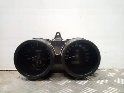 Peça sobressalente para automóvel em segunda mão  por DAEWOO KALOS  Referências OEM IAM 96413686  PS3H130350