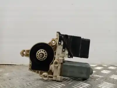 Автозапчастина б/у двигатель заднього правого скла для seat toledo (1m2) signo посилання на oem iam f005s00050  9776101438203