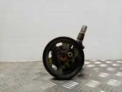 Автозапчасти б/у насос гидроусилителя руля за seat toledo (1m2) signo ссылки oem iam 1j0422154