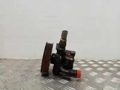 Second-hand car spare part power steering pump for seat toledo (1m2) signo oem iam references 1j0422154  