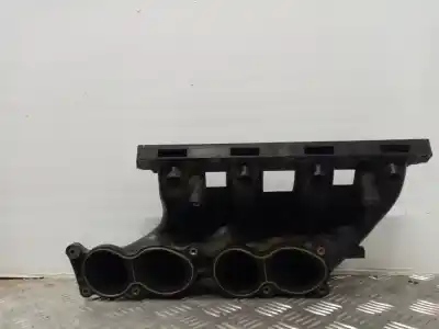 Recambio de automóvil de segunda mano de COLECTOR ADMISION para SEAT TOLEDO (1M2)  referencias OEM IAM 06A133206C  