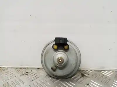 Автозапчасти б/у рог за seat toledo (1m2) signo ссылки oem iam 6n0951101c