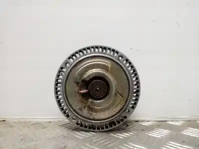 Автозапчастина б/у ВЯЗКИЙ ДВИГАТЕЛЬ для VOLKSWAGEN PASSAT BERLINA (3B2)  Посилання на OEM IAM 058121350  