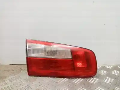 Recambio de automóvil de segunda mano de piloto trasero izquierdo interior para renault laguna ii (bg0) authentique referencias oem iam 8200002475  