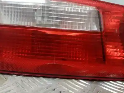 Recambio de automóvil de segunda mano de piloto trasero izquierdo interior para renault laguna ii (bg0) authentique referencias oem iam 8200002475  