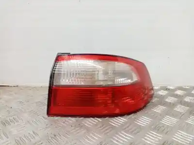 Recambio de automóvil de segunda mano de PILOTO TRASERO DERECHO para RENAULT LAGUNA II (BG0)  referencias OEM IAM   