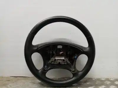 Second-hand car spare part STEERING WHEEL for CITROEN XSARA PICASSO  OEM IAM references 96505926XT  
