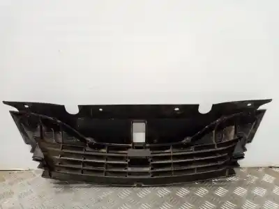 Автозапчастина б/у передня решіта для renault laguna ii (bg0) authentique посилання на oem iam 8200390126   Автозапчастина б/у передня решіта для renault laguna ii (bg0) authentique посилання на oem iam 8200390126