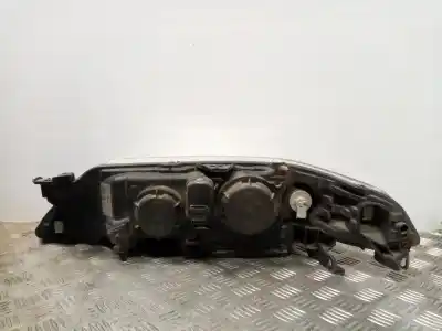 Автозапчасти б/у правая фара за renault laguna ii (bg0) authentique ссылки oem iam 7701048931   Автозапчасти б/у правая фара за renault laguna ii (bg0) authentique ссылки oem iam 7701048931