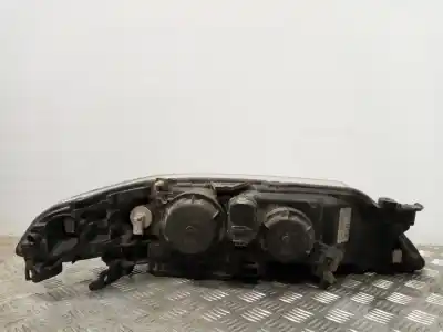 Автозапчастина б/у ліва фара для renault laguna ii (bg0) authentique посилання на oem iam 7701048927   Автозапчастина б/у ліва фара для renault laguna ii (bg0) authentique посилання на oem iam 7701048927