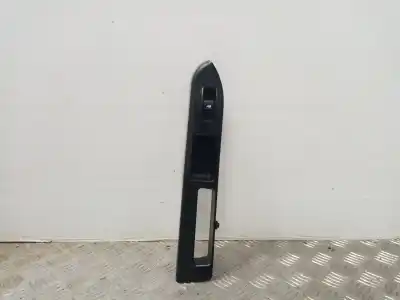 Peça sobressalente para automóvel em segunda mão botão / interruptor elevador vidro dianteiro direito por kia rio * referências oem iam 93578-2d000