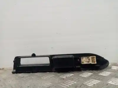 Second-hand car spare part right front power window switch for kia rio * oem iam references 93578-2d000  