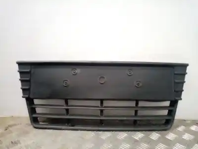 Piesă de schimb auto la mâna a doua  pentru FORD FOCUS LIM. (CB8)  Referințe OEM IAM BM51-17K945-A  BM5117K945A