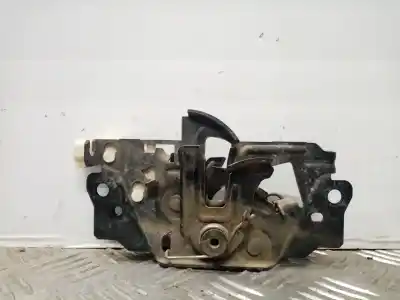 Piesă de schimb auto la mâna a doua  pentru FORD FOCUS LIM. (CB8)  Referințe OEM IAM BM5A16700  