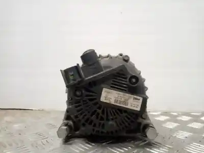Peça sobressalente para automóvel em segunda mão alternador por ford focus lim. (cb8) trend referências oem iam av6n10300gc av6n10300gc 30659390