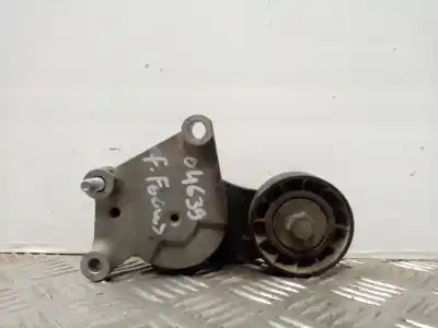 Piesă de schimb auto la mâna a doua  pentru FORD FOCUS LIM. (CB8)  Referințe OEM IAM AV6Q6A228AB  AV6Q6A228AB