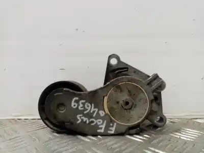 Peça sobressalente para automóvel em segunda mão esticador de correia por ford focus lim. (cb8) trend referências oem iam av6q6a228ab  av6q6a228ab