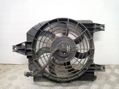 Peça sobressalente para automóvel em segunda mão  por KIA RIO  Referências OEM IAM 97730-LD100  A005162