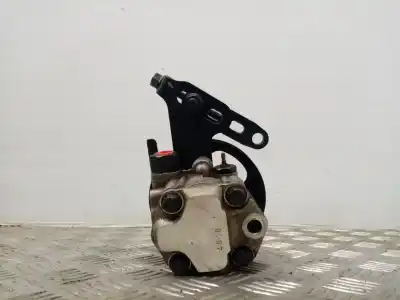 Second-hand car spare part power steering pump for kia rio * oem iam references   