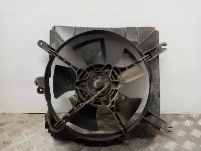 Peça sobressalente para automóvel em segunda mão  por KIA RIO  Referências OEM IAM   