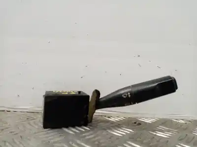 Peça sobressalente para automóvel em segunda mão comutador de limpa vidros por peugeot partner (s1) 1.9 diesel referências oem iam 96049596zl