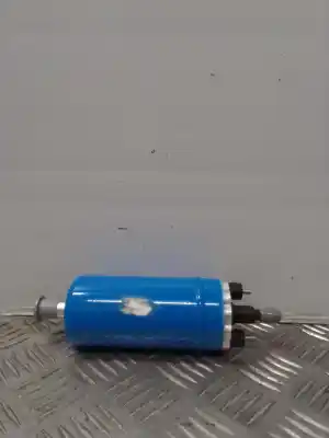 Recambio de automóvil de segunda mano de BOMBA COMBUSTIBLE para BMW SERIE 3 BERLINA (E36)  referencias OEM IAM 7.21287.03.0 ABG1031A 0 580 464 051
