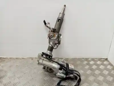 Second-hand car spare part steering column for toyota auris auris (2006-2012) oem iam references 45200-02283-00