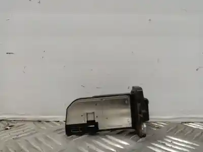 Second-hand car spare part flowmeter for toyota auris auris (2006-2012) oem iam references 2220426010  afh70m-77