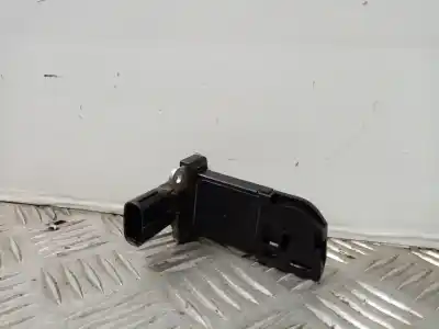 Second-hand car spare part flowmeter for toyota auris auris (2006-2012) oem iam references 2220426010  afh70m-77