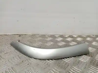 Second-hand car spare part decorative moulding for toyota auris auris (2006-2012) oem iam references 5543502280