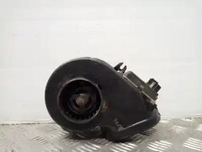 Pièce détachée automobile d'occasion  pour PEUGEOT 807 (EB_)  Références OEM IAM 1485725080 908000313 5020106