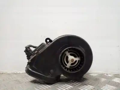 Pièce détachée automobile d'occasion  pour PEUGEOT 807 (EB_)  Références OEM IAM 1485724080 908000313 5020105
