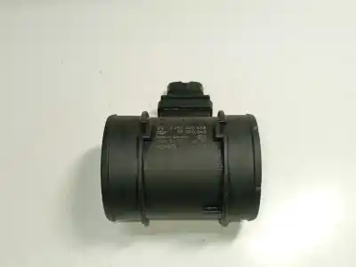 Second-hand car spare part FLOWMETER for FIAT CROMA (194_)  OEM IAM references 55350048 0281002618 