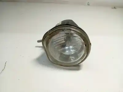 Peça sobressalente para automóvel em segunda mão FAROL / PROJETOR DE NEVOEIRO ESQUERDO por FIAT CROMA (194_)  Referências OEM IAM 468248483  370407486