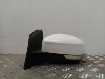 Gebrauchtes Autoersatzteil LINKER SPIEGEL zum FORD FOCUS LIM. (CB8)  OEM-IAM-Referenzen 2139811  