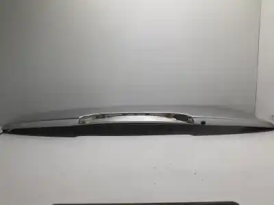 Автозапчастина б/у ЗАДНЕ КРИЛО для RENAULT CLIO II FASE II (B/CB0)  Посилання на OEM IAM 7700427352  