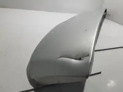 Pezzo di ricambio per auto di seconda mano ala posteriore per renault clio ii fase ii (b/cb0) generique riferimenti oem iam 7700427352  