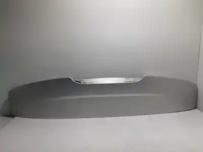 Pezzo di ricambio per auto di seconda mano ala posteriore per renault clio ii fase ii (b/cb0) generique riferimenti oem iam 7700427352  
