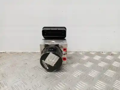 Peça sobressalente para automóvel em segunda mão abs por ford focus lim. (cb8) trend referências oem iam bv612c405ag  10021208034