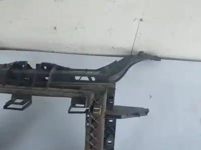 Peça sobressalente para automóvel em segunda mão painel frontal por ford focus lim. (cb8) trend referências oem iam   