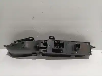 Автозапчасти б/у выключатель левого переднего окна за ford focus lim. (cb8) trend ссылки oem iam am5t14a132ea  